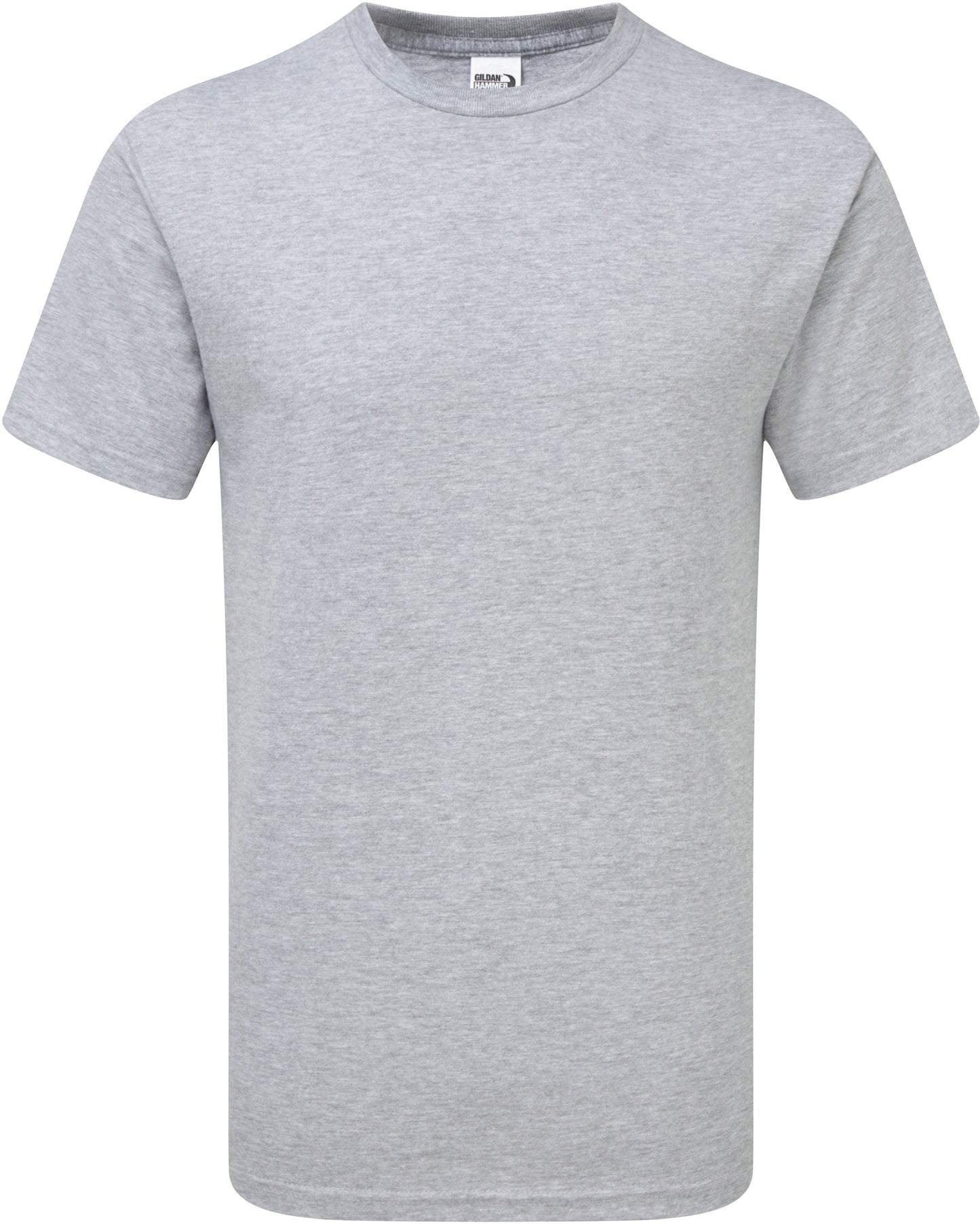T-shirt Hammer