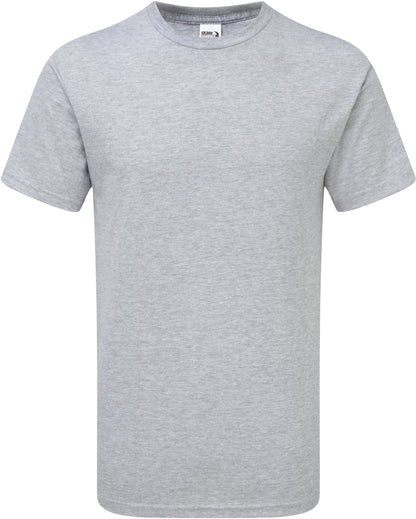 T-shirt Hammer