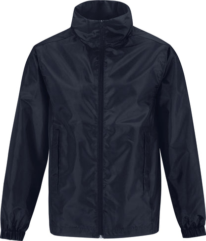 Windbreaker Id.601 / Men