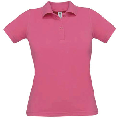Safran Pure / Women