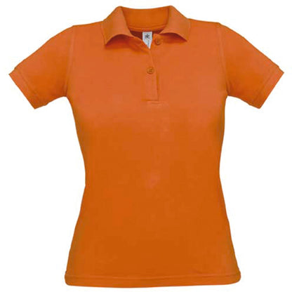 Safran Pure / Women