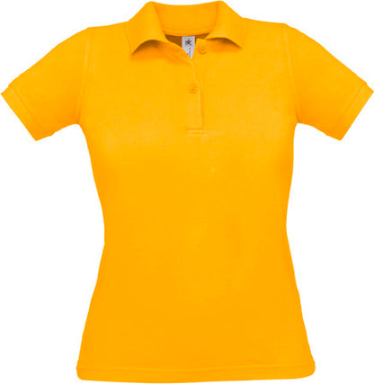 Safran Pure / Women