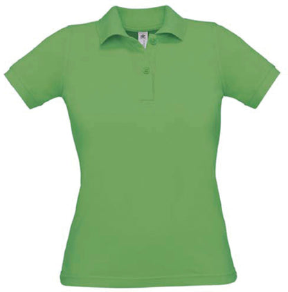 Safran Pure / Women
