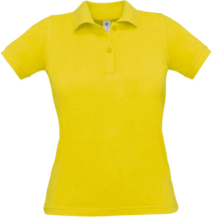 Safran Pure / Women