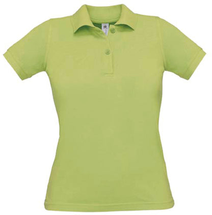 Safran Pure / Women