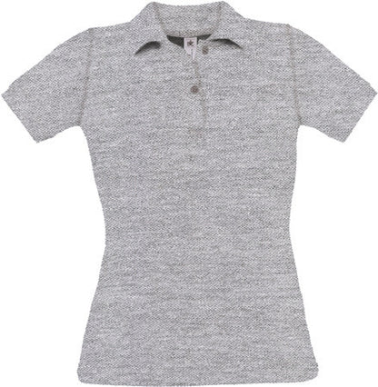 Safran Pure / Women