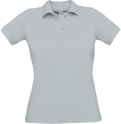 Safran Pure / Women
