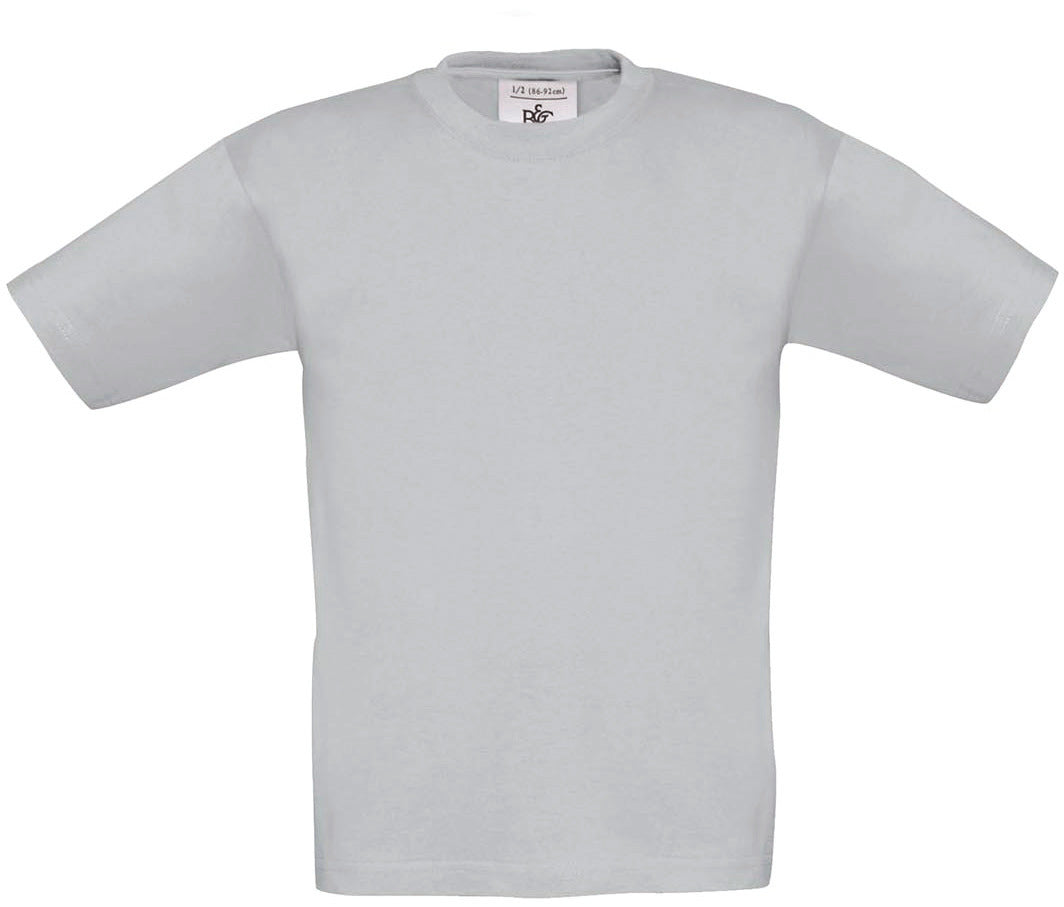 Exact 190 / Kids T-shirt