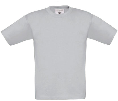 Exact 190 / Kids T-shirt