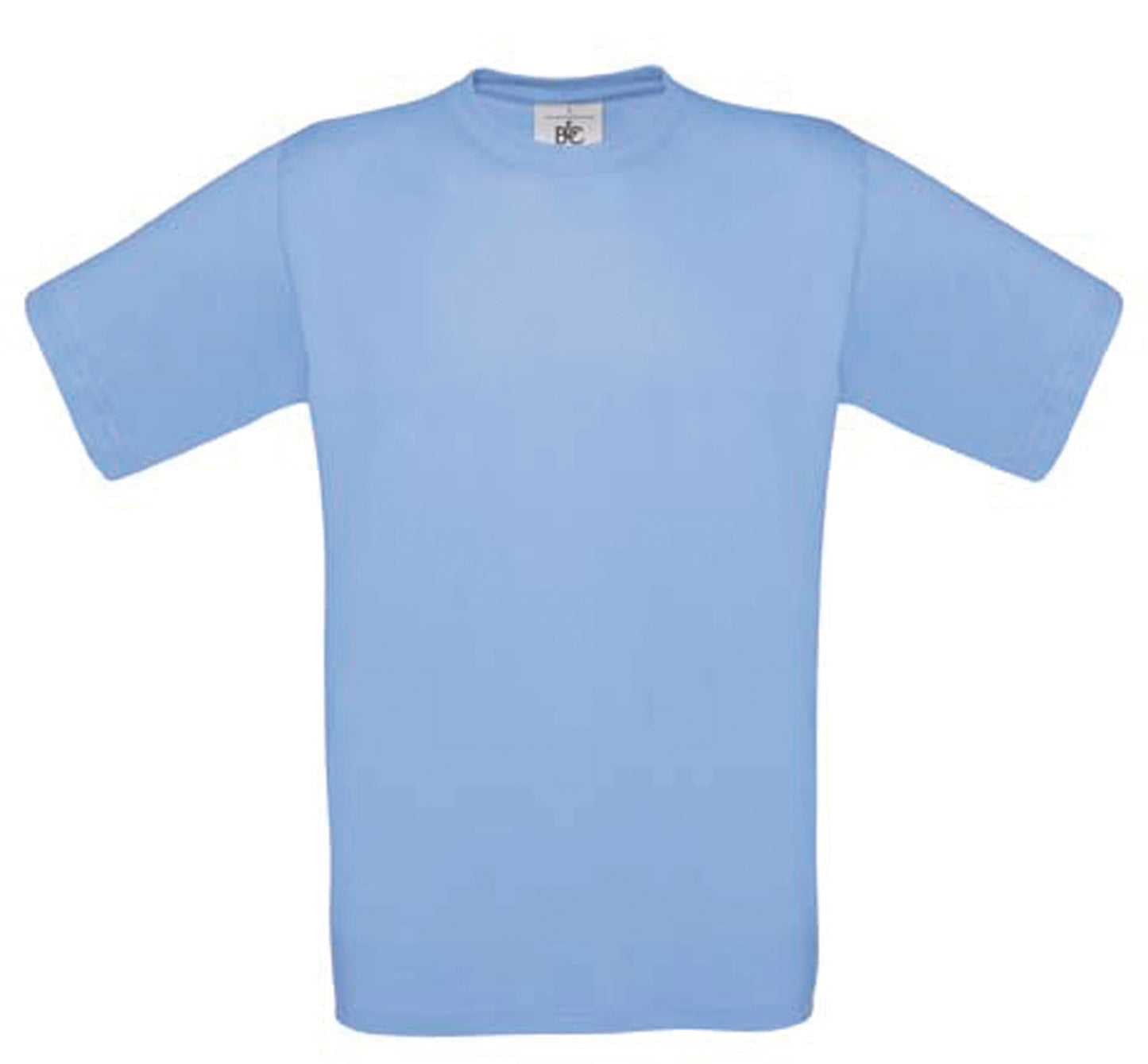 Exact 190 / Kids T-shirt