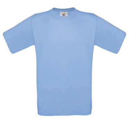 Exact 190 / Kids T-shirt
