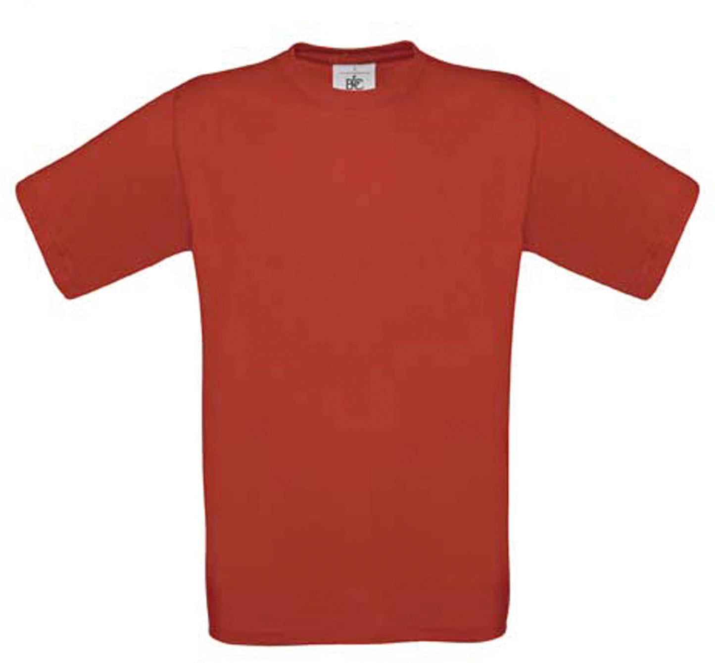 Exact 190 / Kids T-shirt