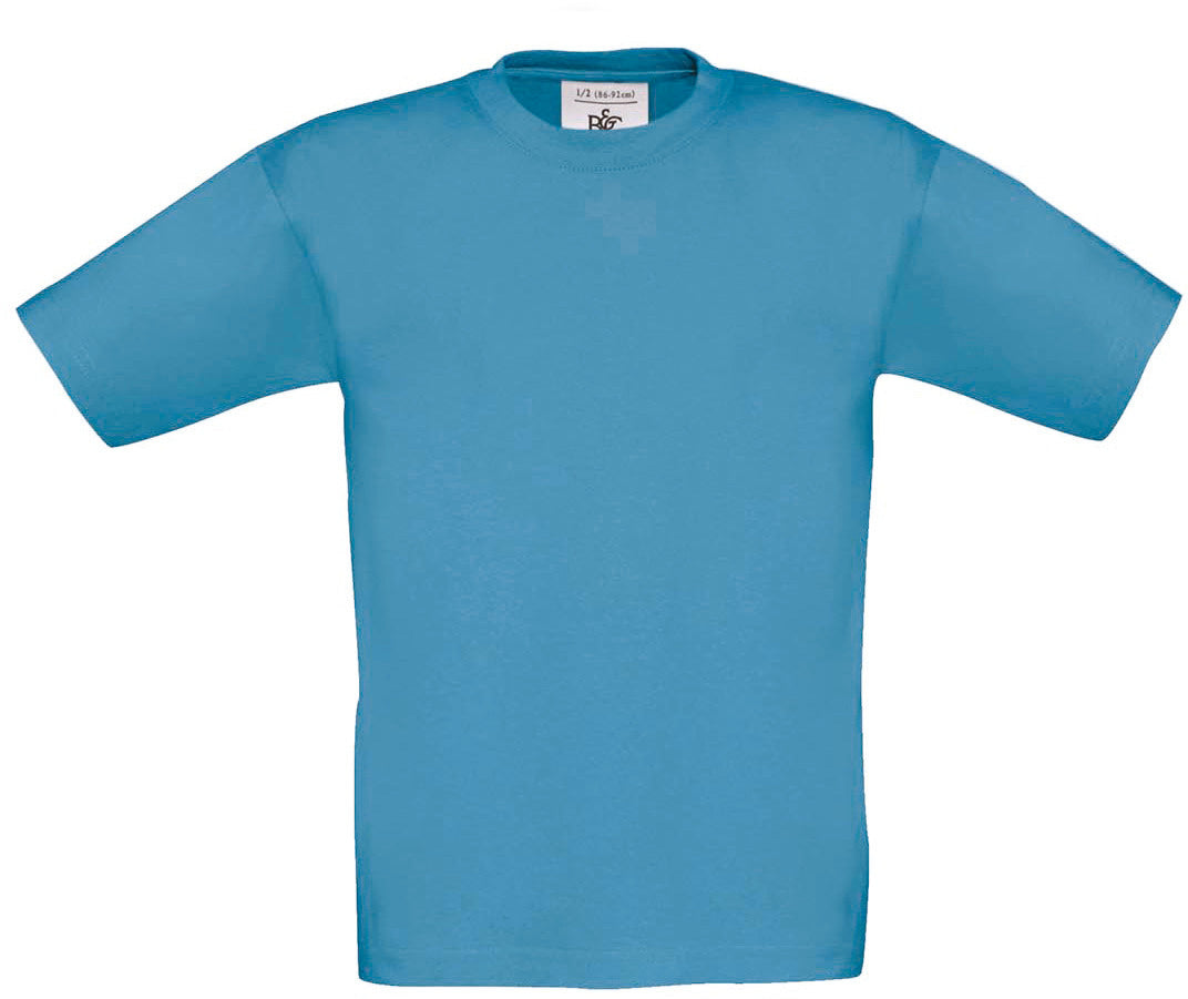 Exact 190 / Kids T-shirt