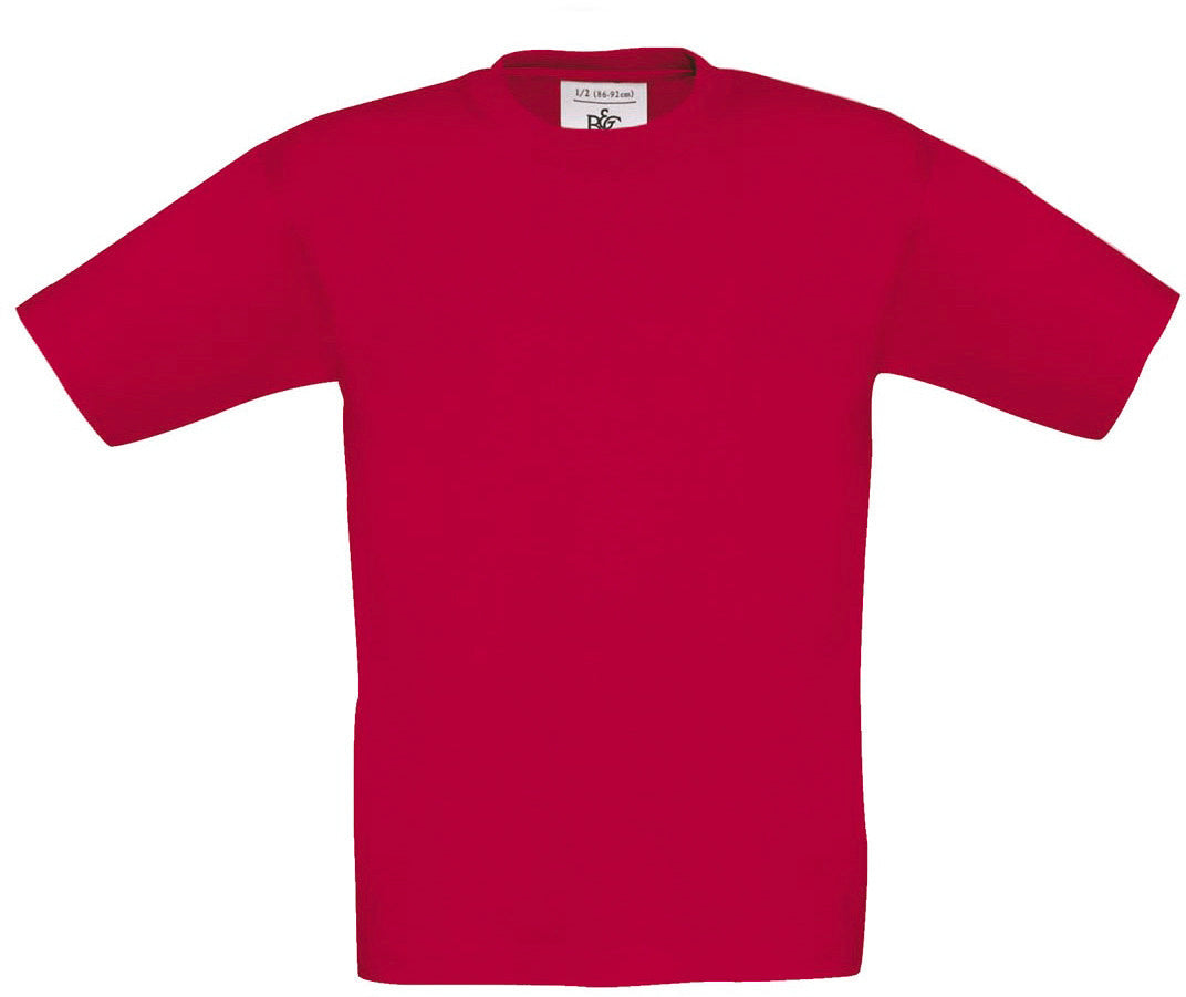 Exact 190 / Kids T-shirt