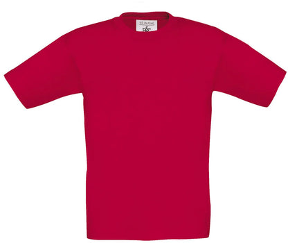 Exact 190 / Kids T-shirt