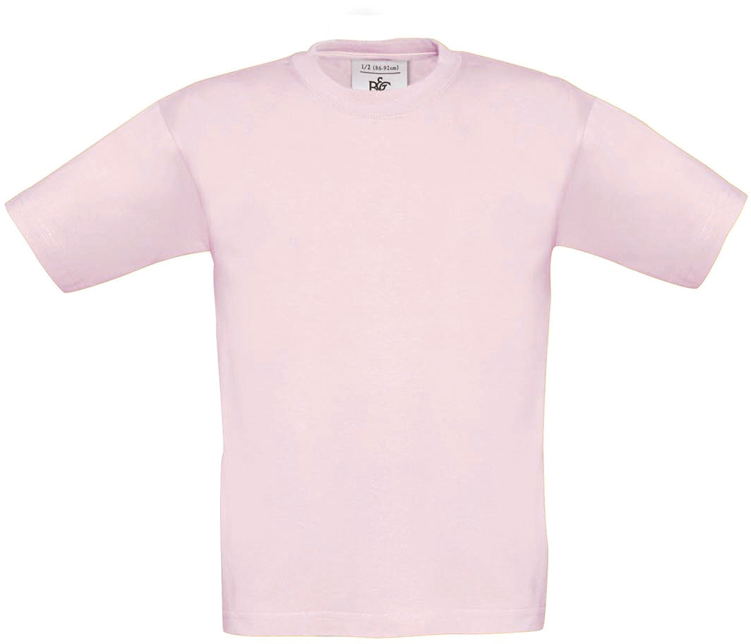 Exact 190 / Kids T-shirt
