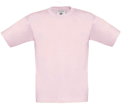 Exact 190 / Kids T-shirt