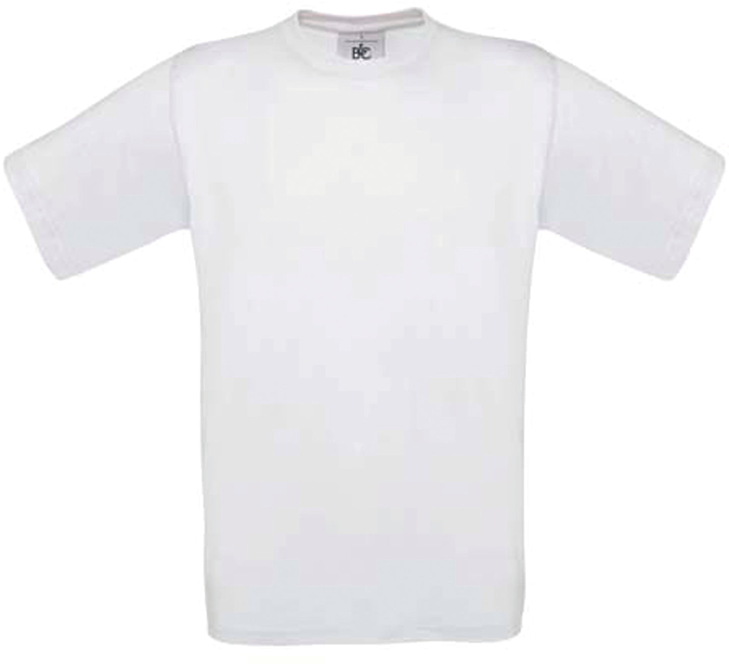 Exact 190 / Kids T-shirt