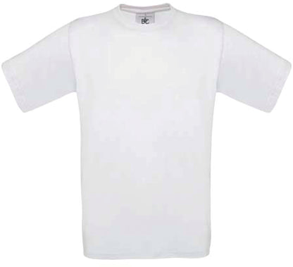 Exact 190 / Kids T-shirt