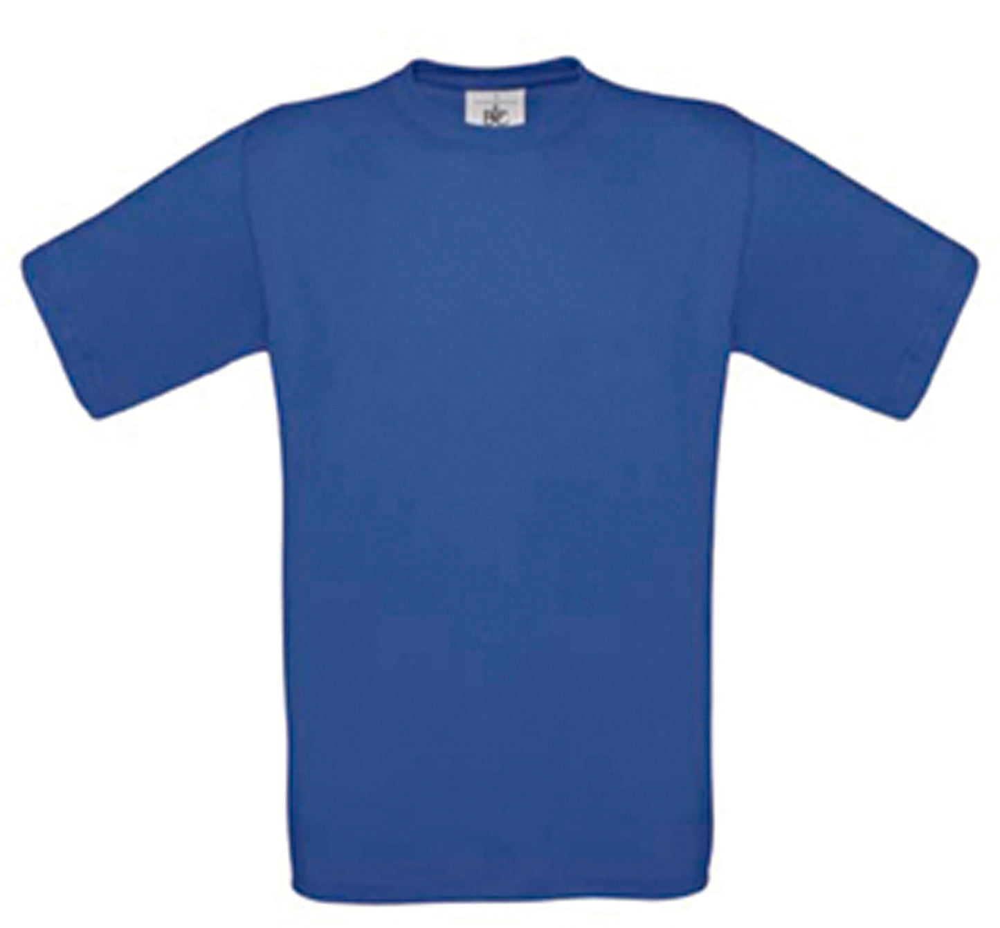 Exact 190 / Kids T-shirt