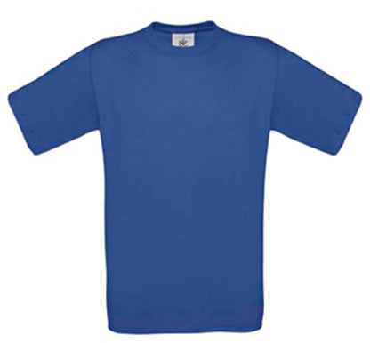 Exact 190 / Kids T-shirt