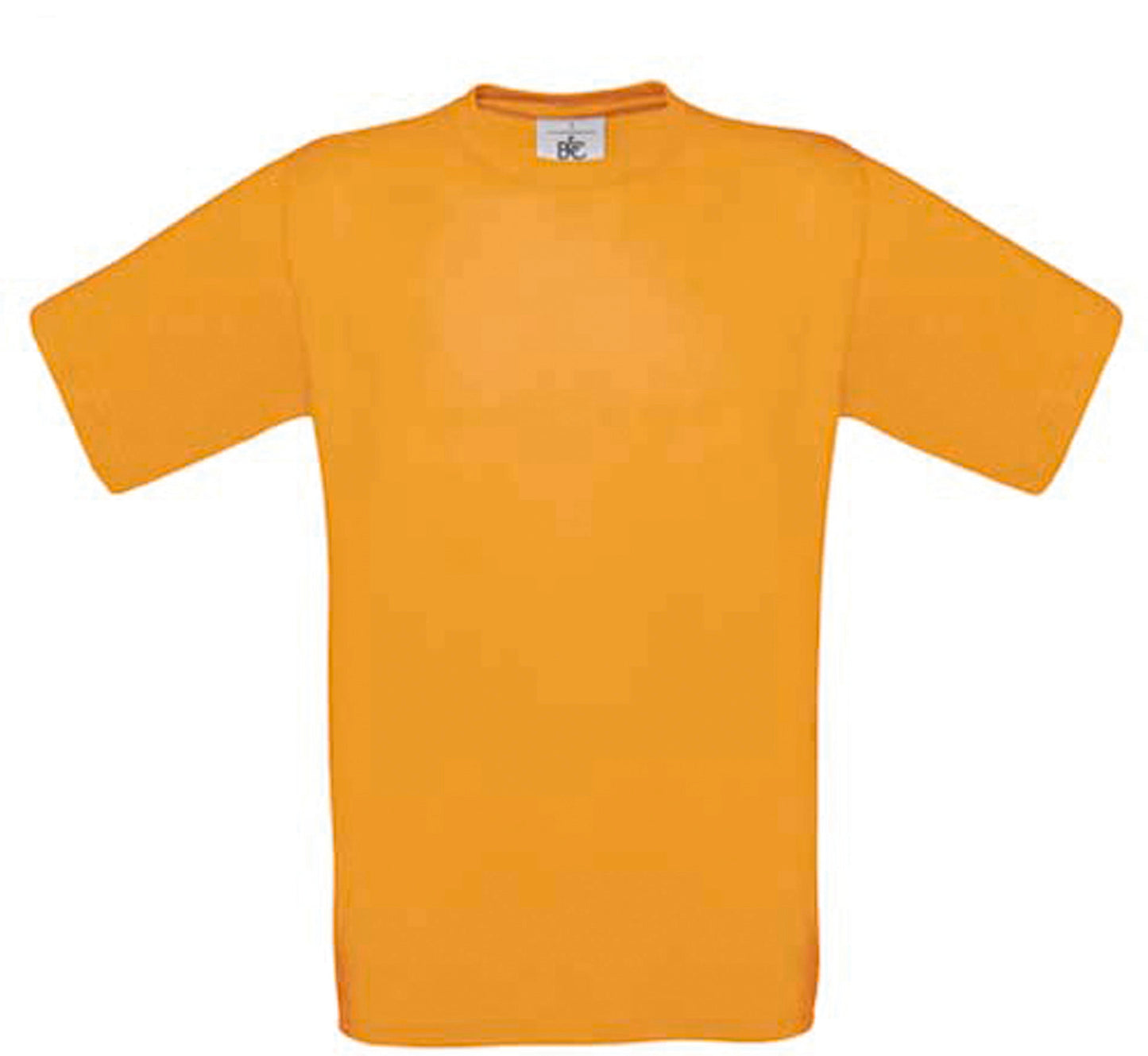 Exact 190 / Kids T-shirt