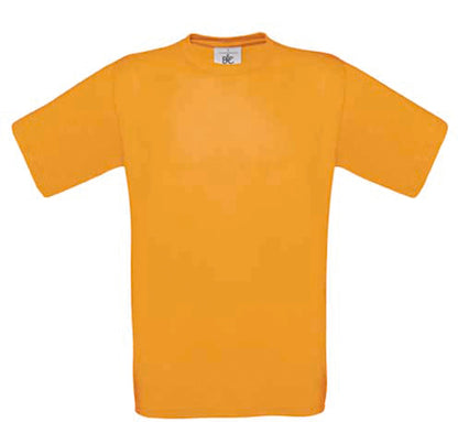 Exact 190 / Kids T-shirt