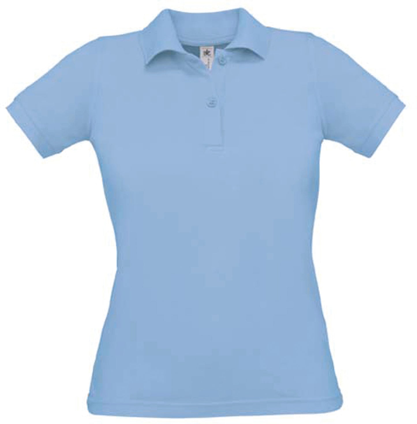Safran Pure / Women