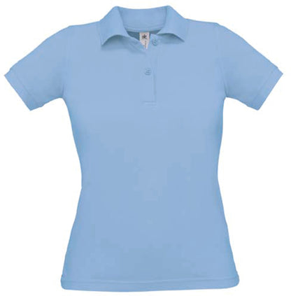 Safran Pure / Women