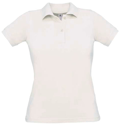 Safran Pure / Women