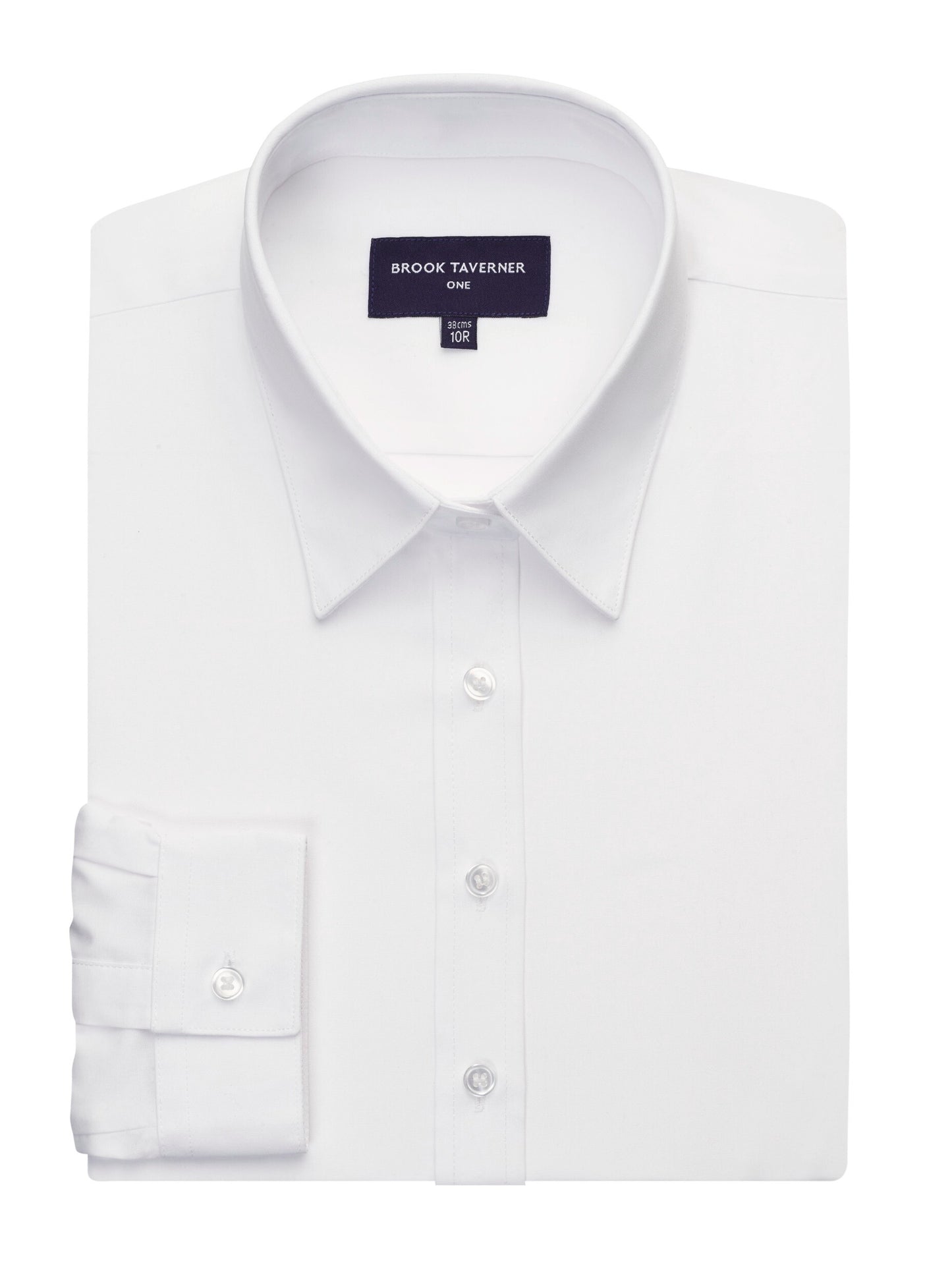 Blouse Selene