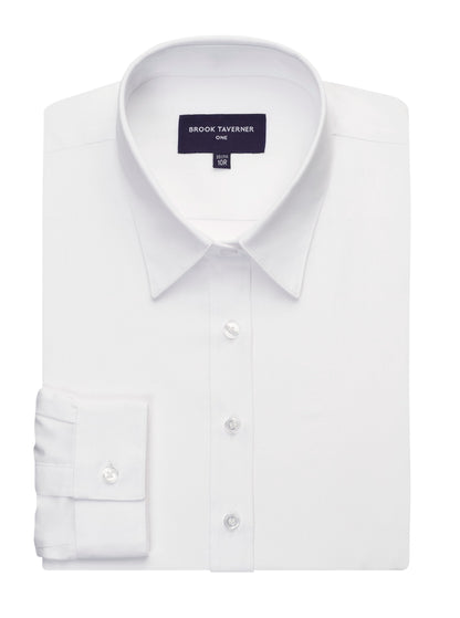 Blouse Selene