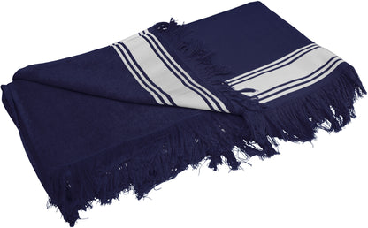 Fouta Handdoek