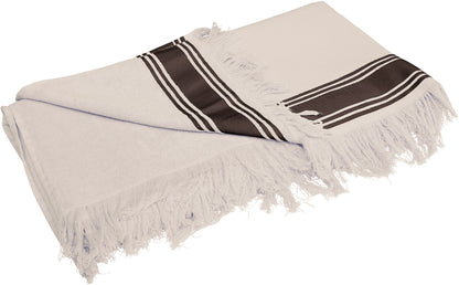 Fouta Handdoek