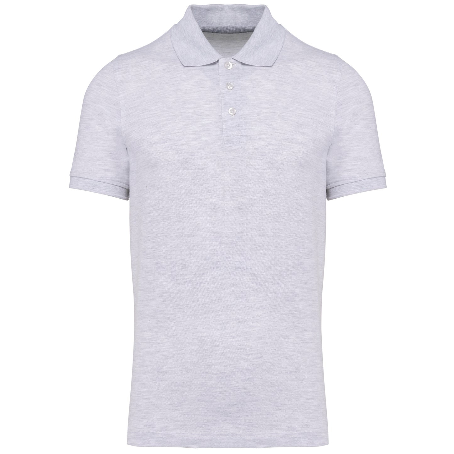 Polo korte mouwen