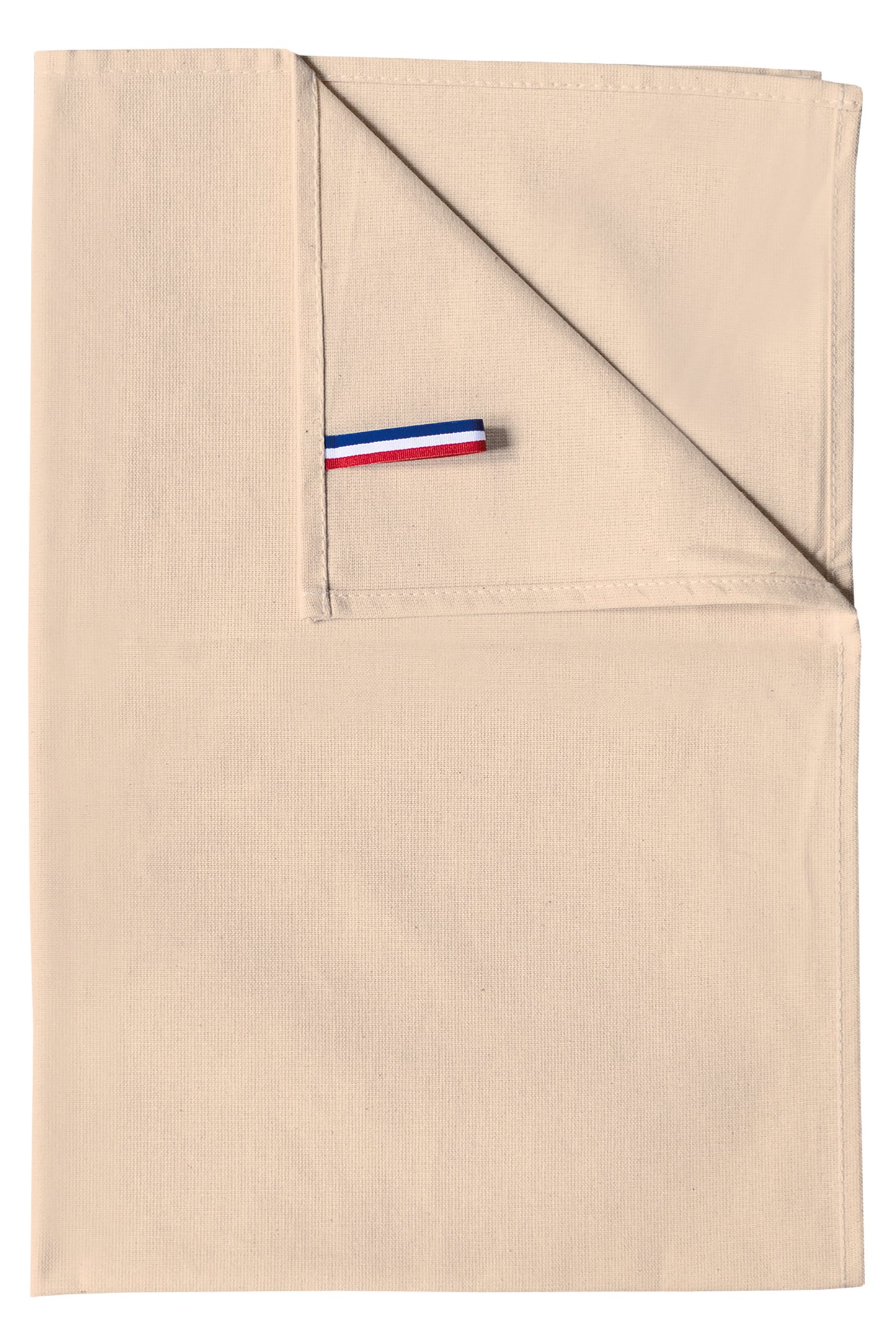 Handdoek - Vaatdoek 'Origine France Garantie'