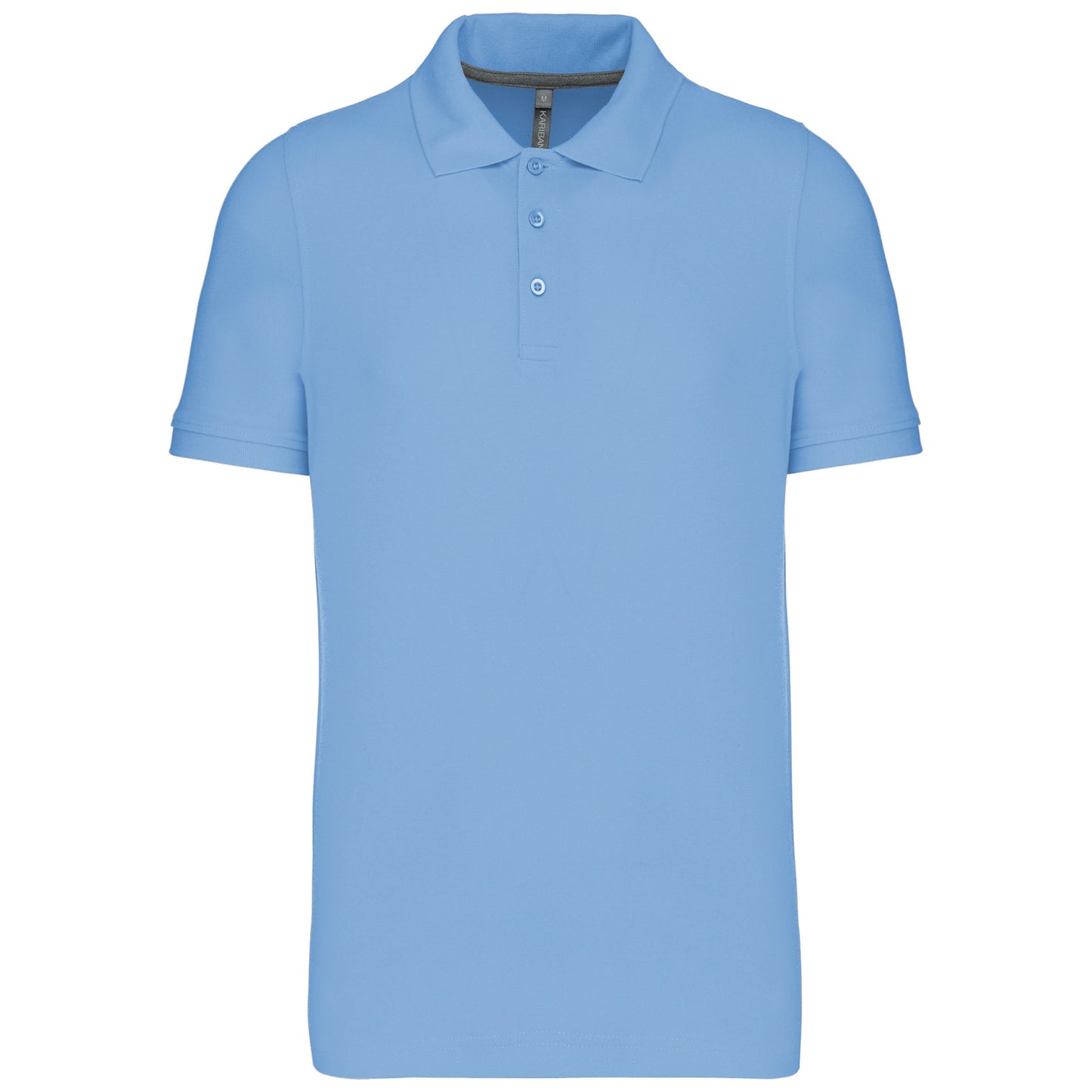 Polo korte mouwen