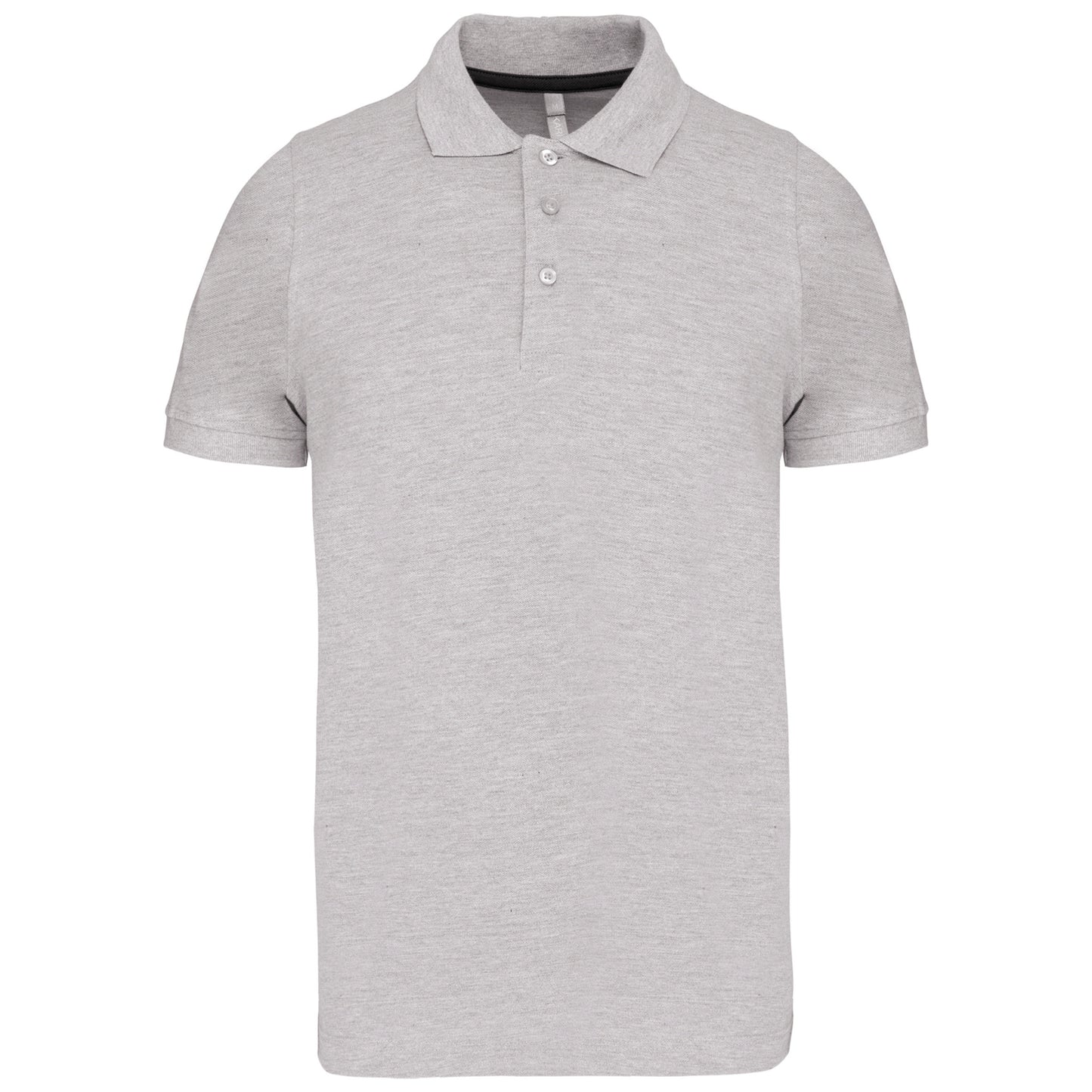 Polo korte mouwen