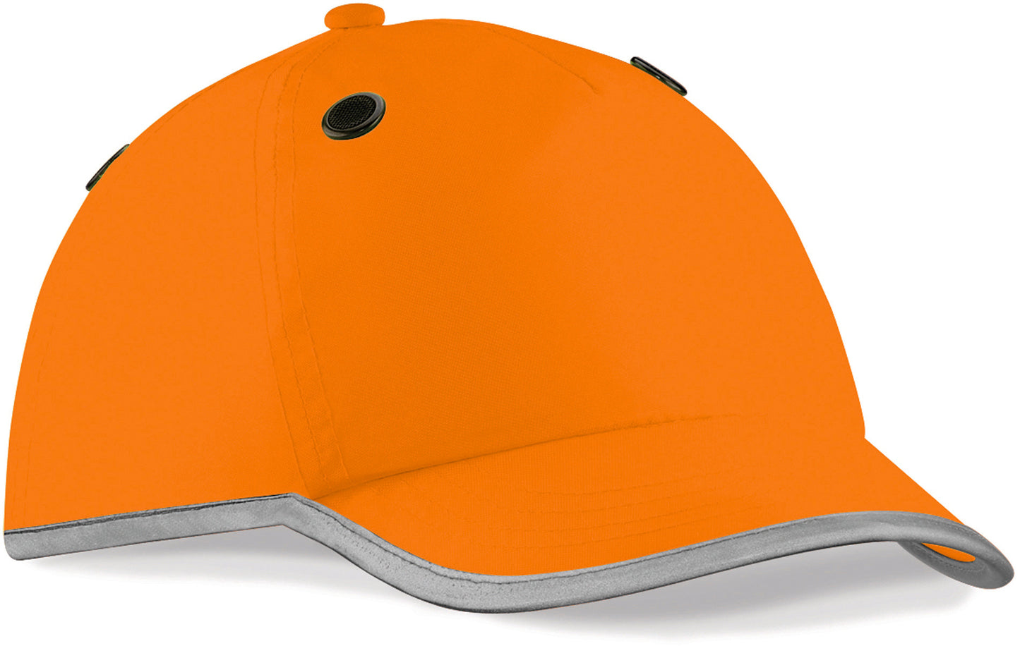 Bump Cap