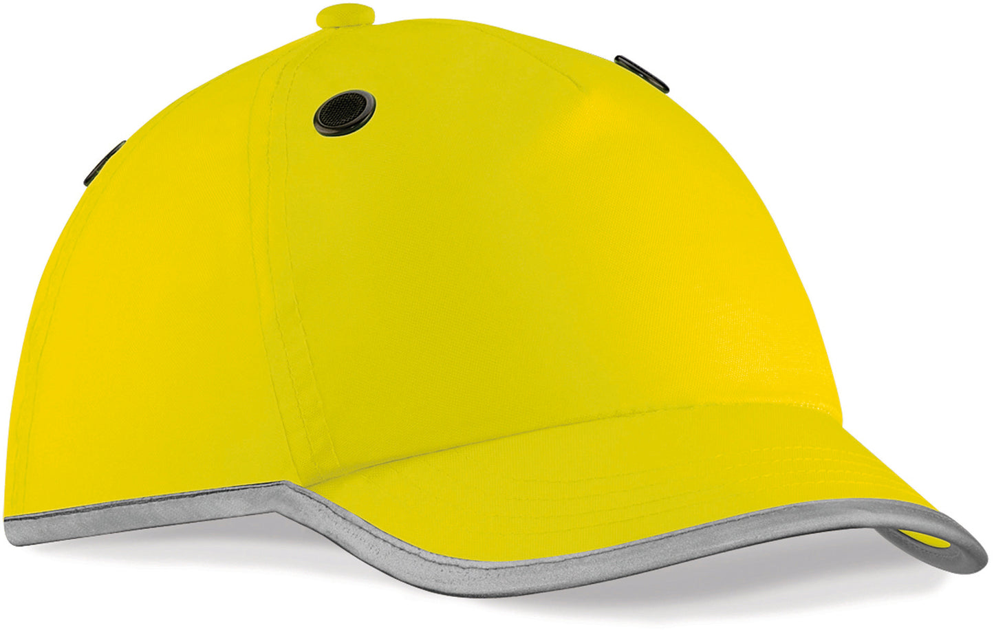 Bump Cap