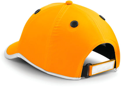 Bump Cap