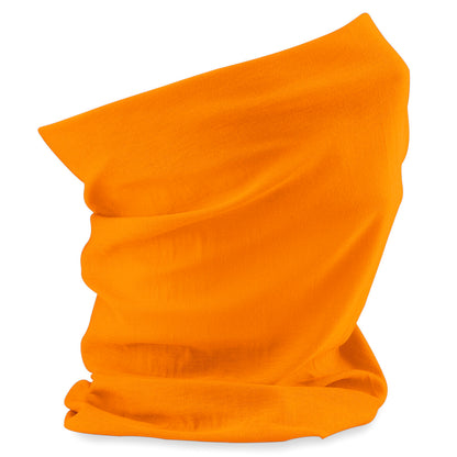 Snood - Morf Original