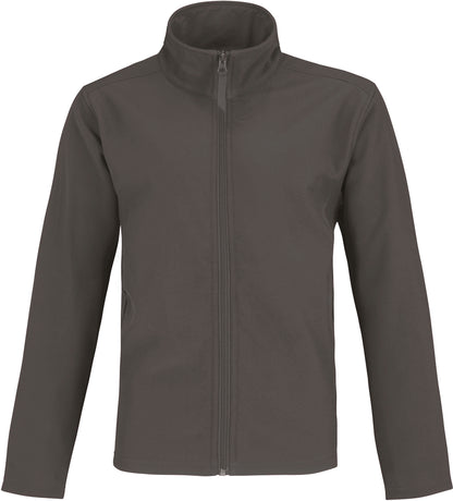 Id.701 Softshell / Men