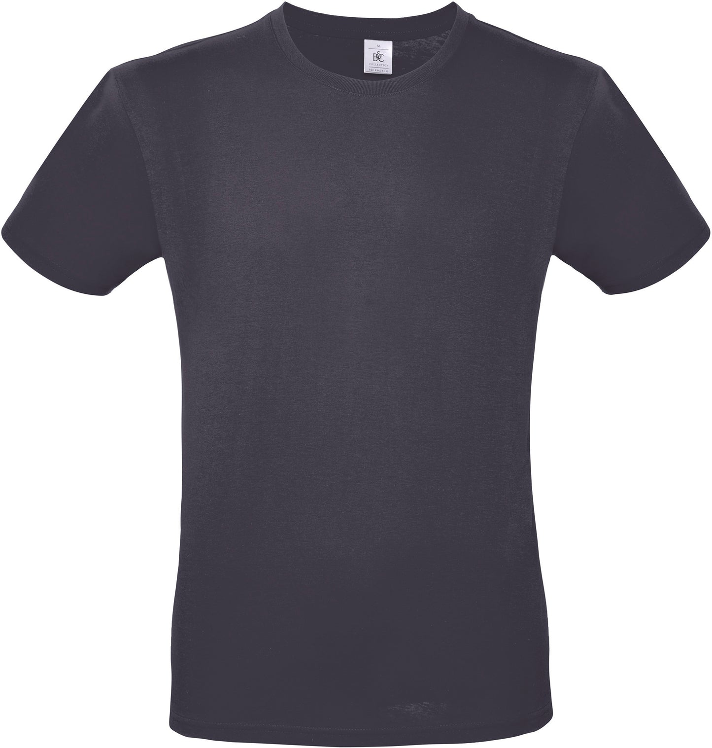 E150 Men's T-shirt