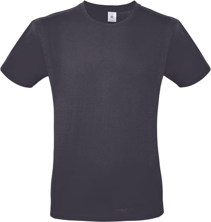E150 Men's T-shirt