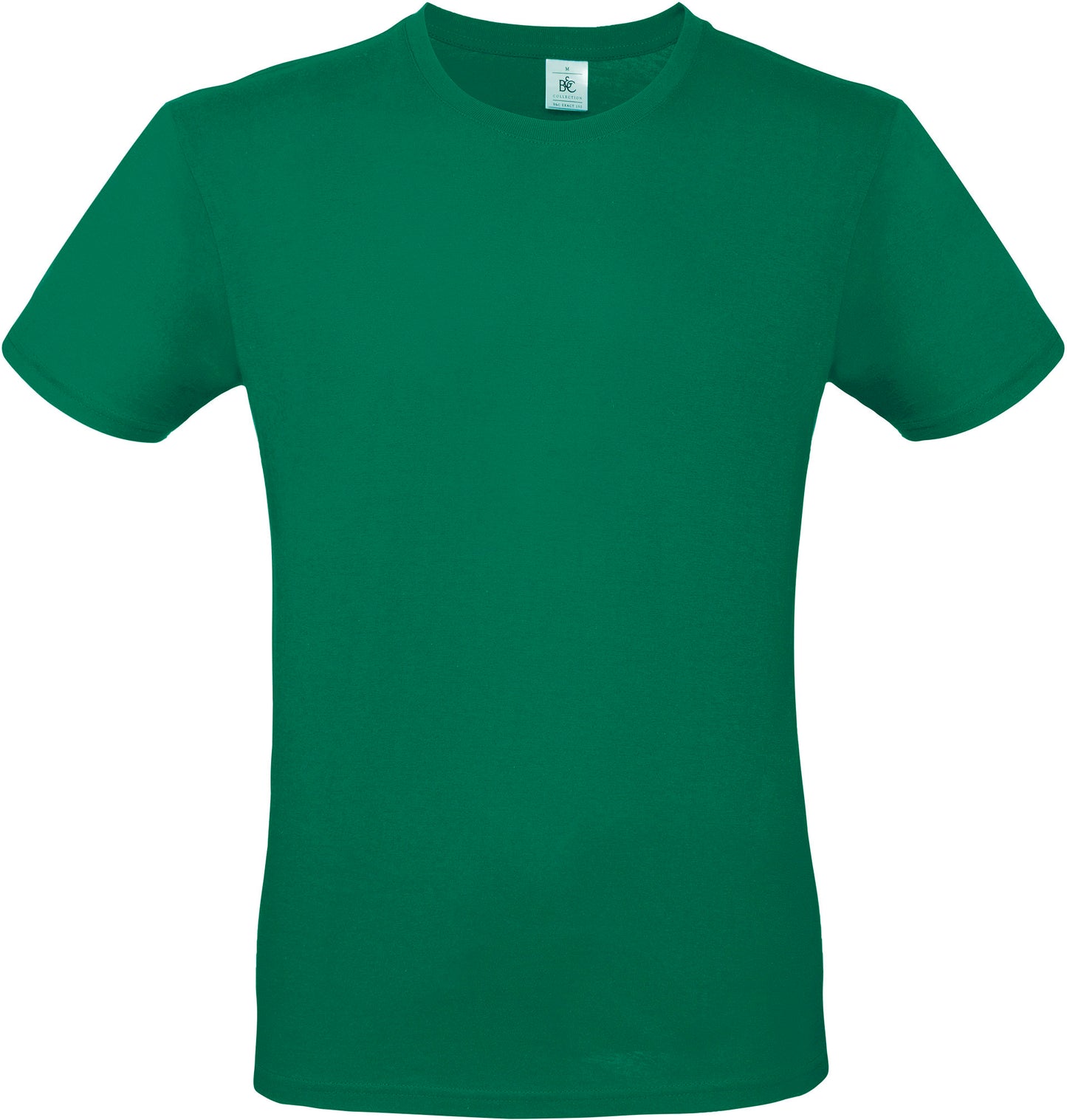 E150 Men's T-shirt