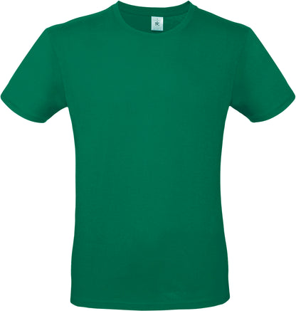 E150 Men's T-shirt