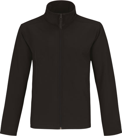 Id.701 Softshell / Men