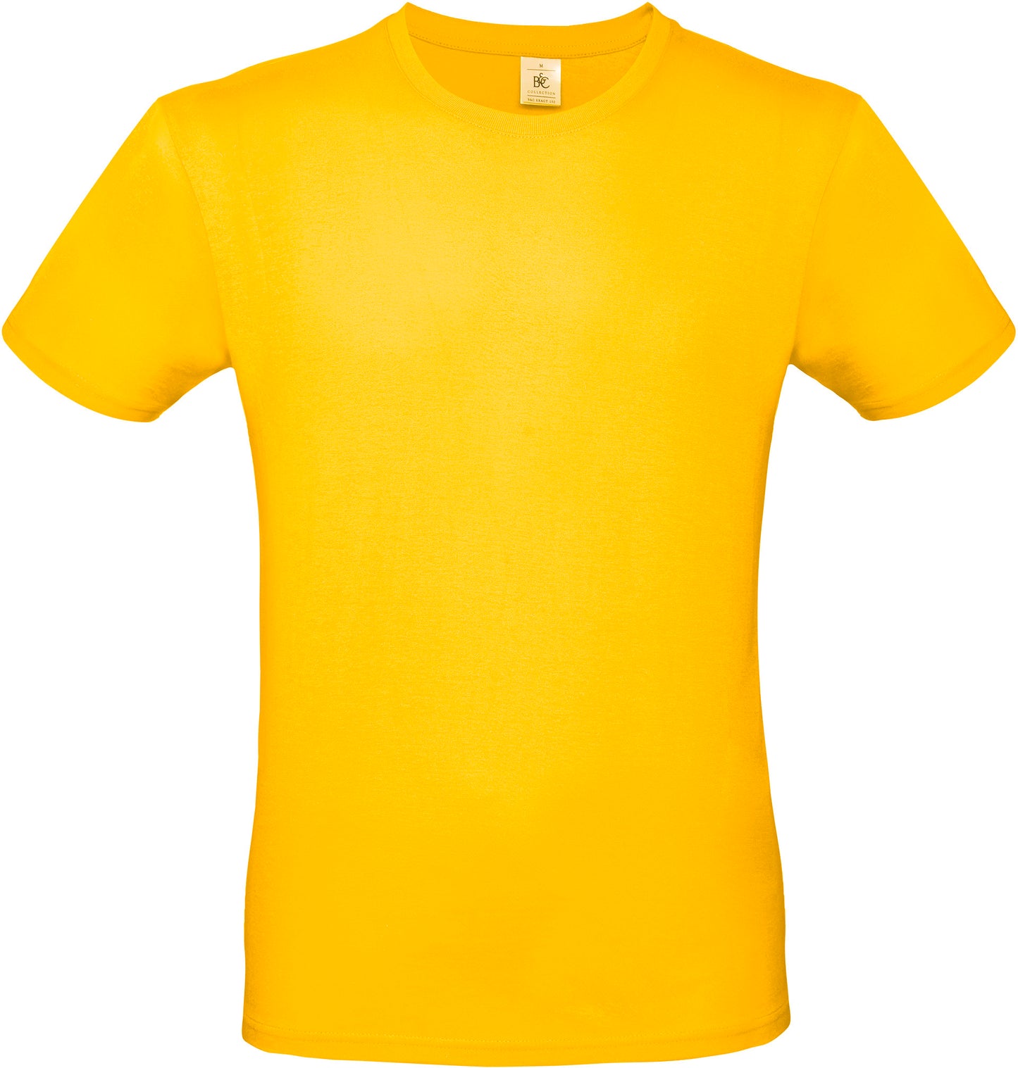 E150 Men's T-shirt