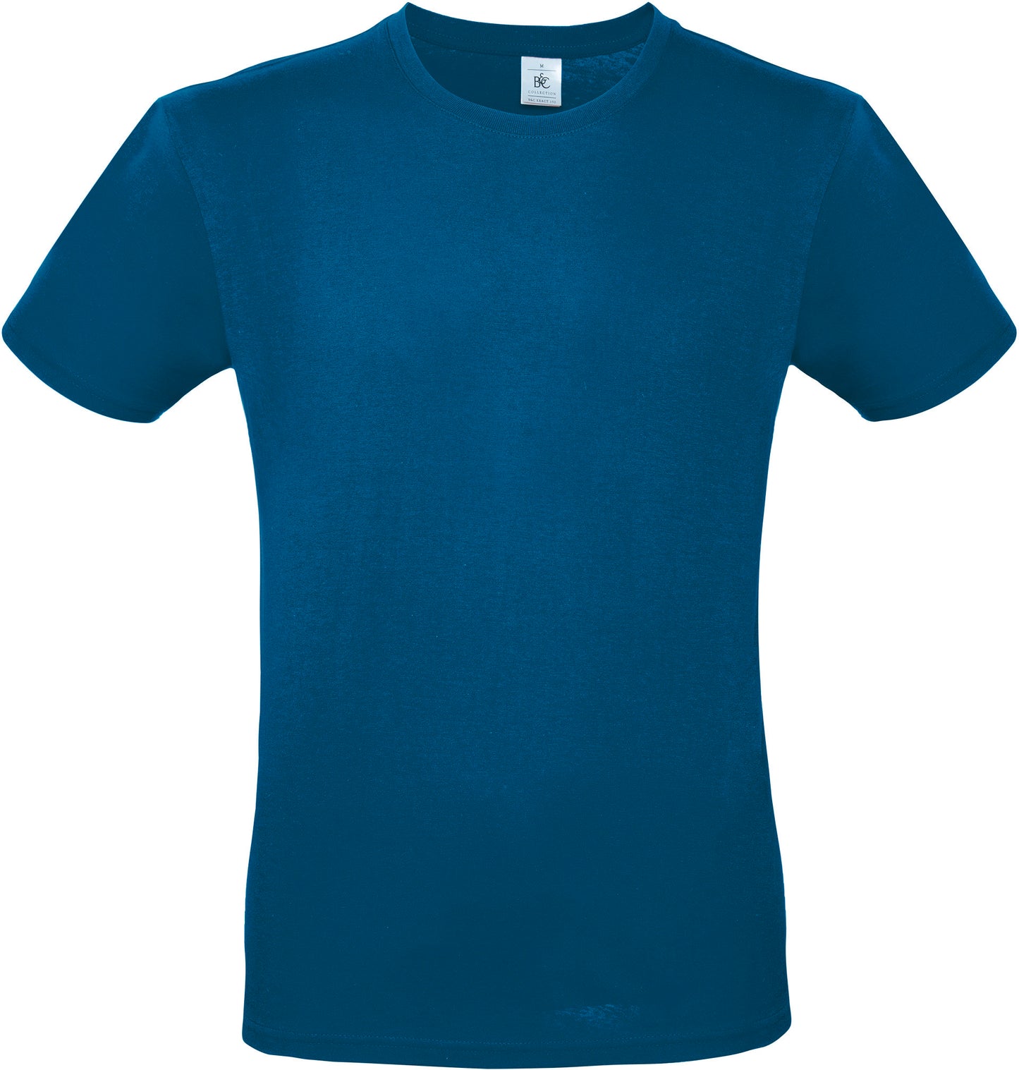 E150 Men's T-shirt